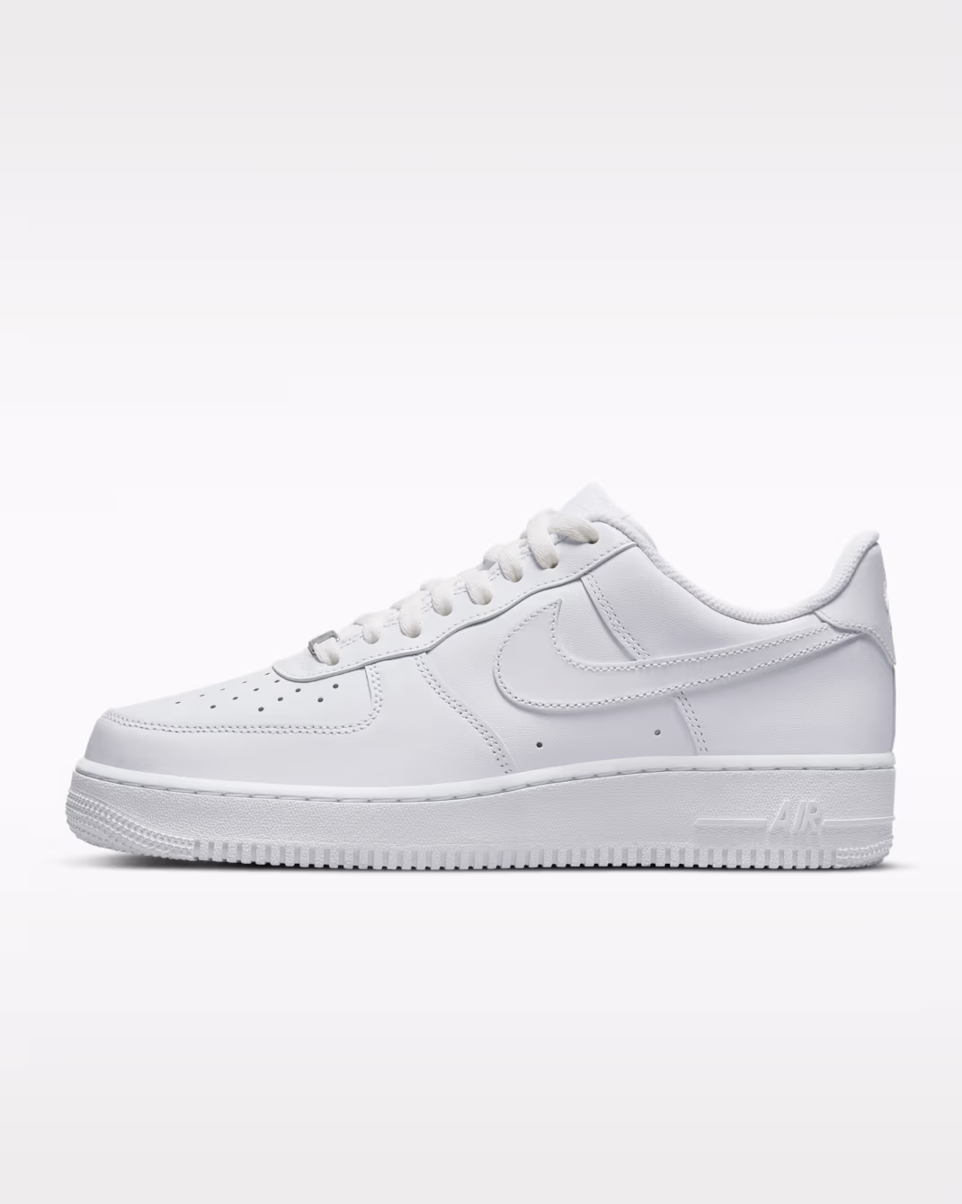 AIR FORCE 1