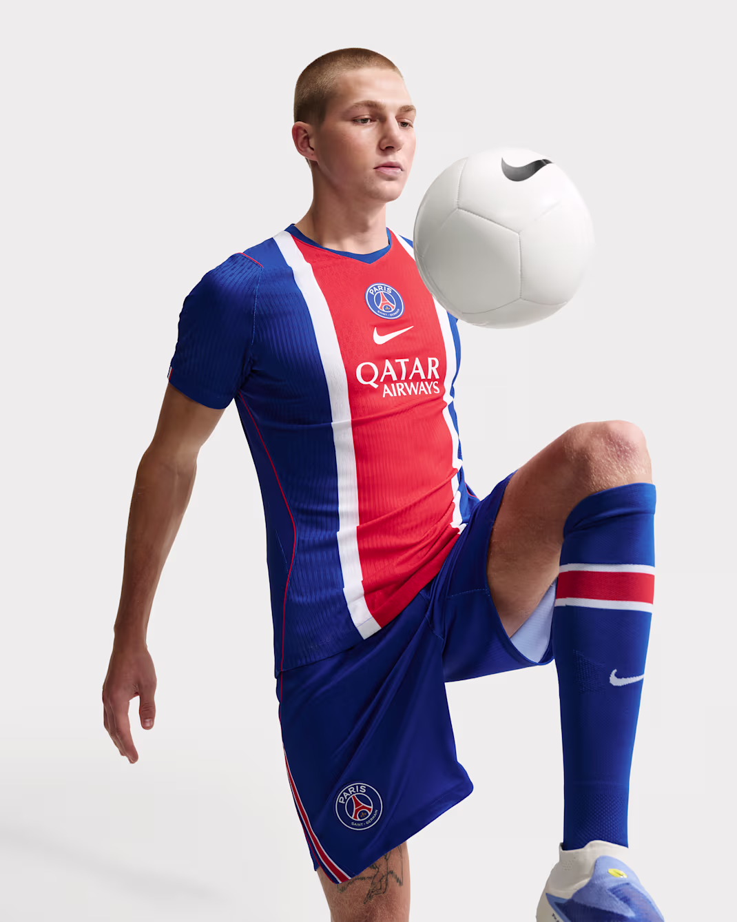 PSG CMS